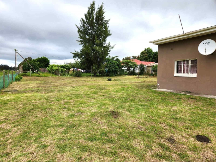 3 Bedroom Property for Sale in Komga Eastern Cape